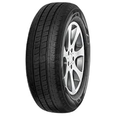 Fortuna pneu 205 d'occasion  Livré partout en France