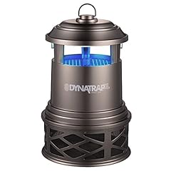 Dynatrap dt2000xlp tunsr for sale  Delivered anywhere in USA 