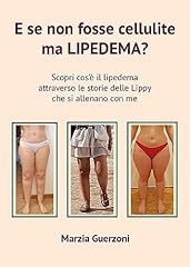 Non fosse cellulite usato  Spedito ovunque in Italia 