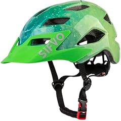 Kids helmet sifvo for sale  Delivered anywhere in USA 