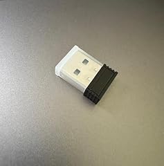 Artificers everactive usb for sale  Delivered anywhere in USA 