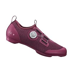 Shimano ic501 fuze d'occasion  Livré partout en France