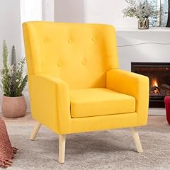 Primezone mid century for sale  Delivered anywhere in USA 