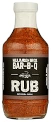 Williamson brothers bar for sale  Delivered anywhere in USA 