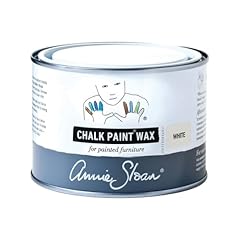 Annie sloan white for sale  Delivered anywhere in UK