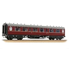Bachmann 412a thompson for sale  Delivered anywhere in UK