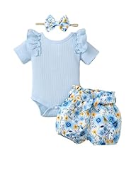 Newborn baby girl for sale  Delivered anywhere in USA 