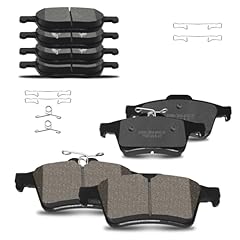 Xtorkynis front rear for sale  Delivered anywhere in USA 