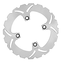 Tarazon 240mm bremsscheibe gebraucht kaufen  Wird an jeden Ort in Deutschland