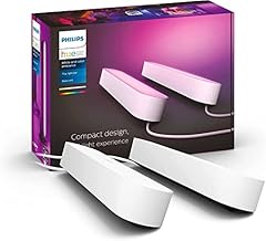 Philips hue play for sale  Delivered anywhere in UK