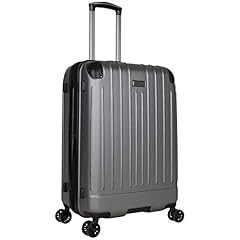 Kenneth cole reaction for sale  Delivered anywhere in USA 