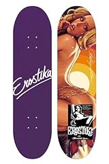 Erostica rockin jelly for sale  Delivered anywhere in USA 