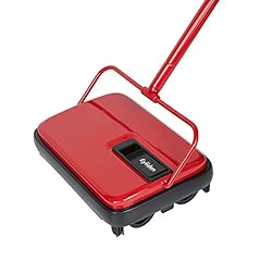 Eyliden carpet sweeper for sale  Delivered anywhere in USA 