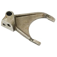 Stevens lake parts for sale  Delivered anywhere in USA 