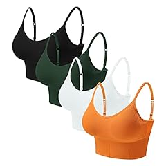 Comfy sleep bra for sale  Delivered anywhere in UK