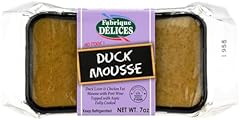 Duck mousse port for sale  Delivered anywhere in USA 