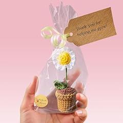 Teacher gifts thank for sale  Delivered anywhere in UK