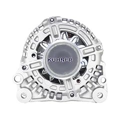 Kuhner 301446ri alternator for sale  Delivered anywhere in UK