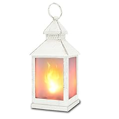 Vintage style decorative for sale  Delivered anywhere in USA 