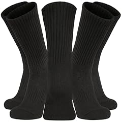 Kensington men sport for sale  Delivered anywhere in UK
