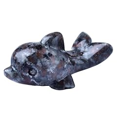 Dzjxbzhu natural crystal for sale  Delivered anywhere in USA 