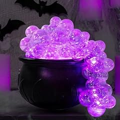Zuokemy witch pot for sale  Delivered anywhere in USA 