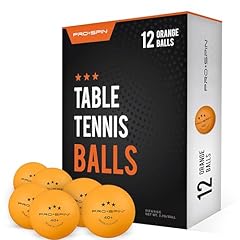 table tennis balls 3 star for sale  Delivered anywhere in UK