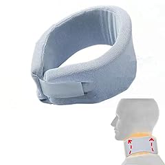 Dlmlemu collier cervical d'occasion  Livré partout en France