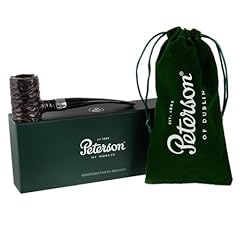 Peterson donegal rocky for sale  Delivered anywhere in USA 