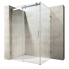 Durovin bathrooms shape for sale  Delivered anywhere in UK