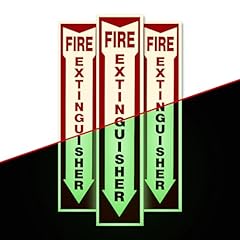 Bolexo fire extinguisher for sale  Delivered anywhere in USA 