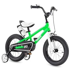 Royalbaby freestyle toddlers for sale  Delivered anywhere in USA 