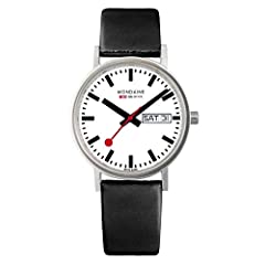 Mondaine classic a667.30314.11 for sale  Delivered anywhere in USA 
