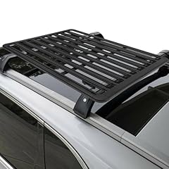 Universal car roof for sale  Delivered anywhere in USA 