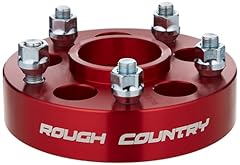 Rough country 1.5 for sale  Delivered anywhere in USA 