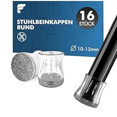 Shinfly stück stuhlbeinkappen gebraucht kaufen  Wird an jeden Ort in Deutschland