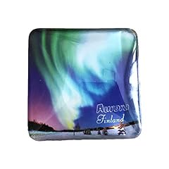 Finland aurora refrigerator for sale  Delivered anywhere in UK