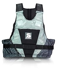 Secumar jump rettungsweste gebraucht kaufen  Wird an jeden Ort in Deutschland