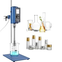 Lsbhppd lab dispersing for sale  Delivered anywhere in UK