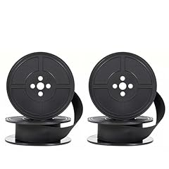 Pairs typewriter ribbon for sale  Delivered anywhere in USA 