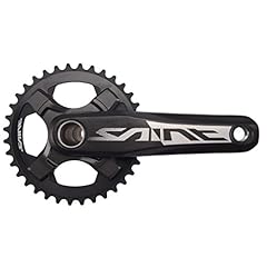 Shimano saint chainset for sale  Delivered anywhere in UK
