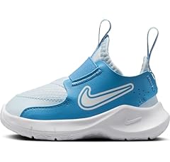 Nike unisex kid for sale  Delivered anywhere in UK