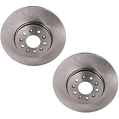 Whitney brake disc for sale  Delivered anywhere in USA 