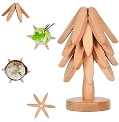Thick thin trivets for sale  Delivered anywhere in USA 