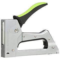 Surebonder light duty for sale  Delivered anywhere in USA 