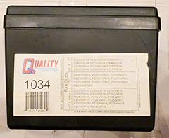 Quality chain cobra for sale  Delivered anywhere in USA 