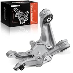 Premium rear suspension for sale  Delivered anywhere in USA 