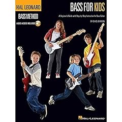 Hal leonard bass for sale  Delivered anywhere in USA 