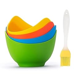 Enddon silicone egg for sale  Delivered anywhere in USA 