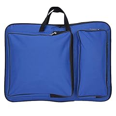 Tbest skizzenblock tasche gebraucht kaufen  Wird an jeden Ort in Deutschland